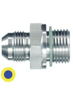 GA-AGJ 1.1/16 - AGR 1/2 WD VA