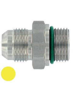 GA-AGJ 1.5/16 - UNO 1.5/16 VA