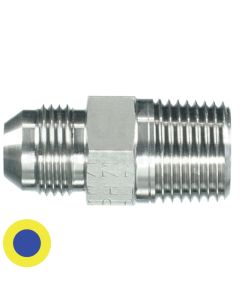 GA-AGJ 1.5/8 - BSPT 1.1/4 VA
