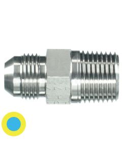 GA-AGJ 1.1/16 - AGN 1/2 VA