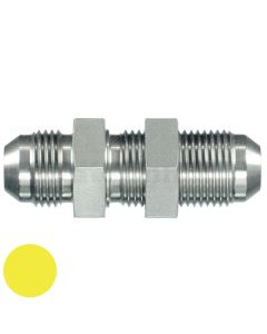 GA-AGJS 1.7/8 VA