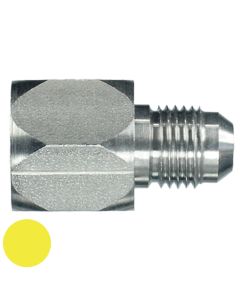 GA-AGJ 3/4 - DKJ 1.1/16 - B VA