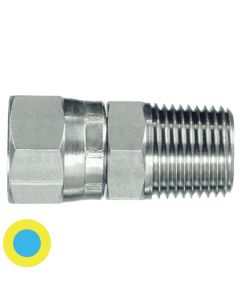 GA-DKJ 1.5/8 - AGN 1.1/4 VA