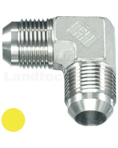 WA-AGJ 1.7/8 90° VA