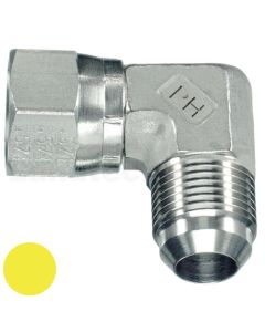 WA-AGJ 1.5/16 - DKJ 1.5/16 90° VA