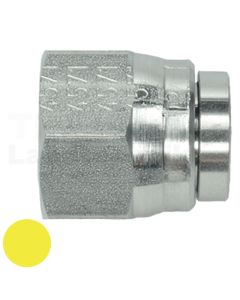VSTO DKJ 1.7/8 VA