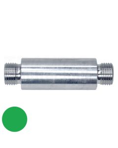 X-ESV 15 L V2A