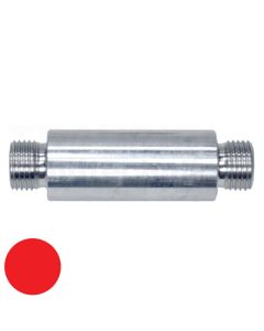 X-ESV 08 S V2A