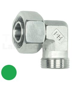X-EWVD 08 L V2A