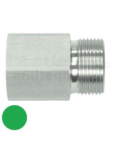 X-GAIV 35 LM 42x2 V2A