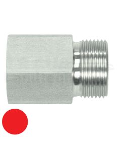 X-GAIV 06 SM 12x1,5 V2A