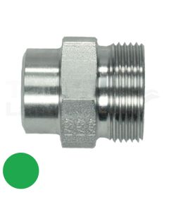 X-GASV 28 L V2A