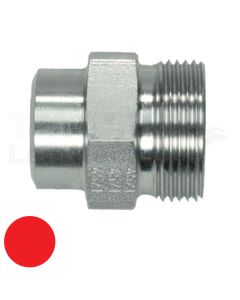 X-GASV 06 S V2A