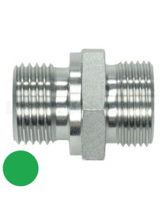 X-GEM 18 L 26x1,5 V2A