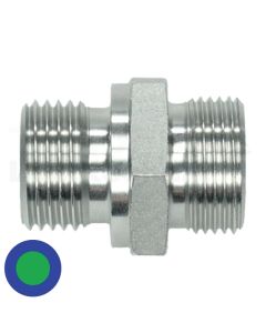 X-GEV 18 LR 3/8 V2A