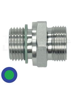 X-GEV 06 LR 1/8 WD V2A