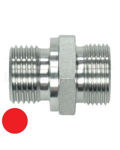 X-GEM 10 S 16x1,5 V2A