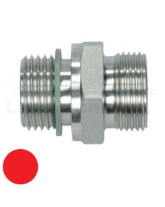 X-GEM 38 S 48x2 WD V2A