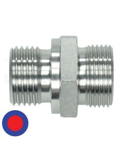 X-GEV 38 SR 1.1/4 V2A