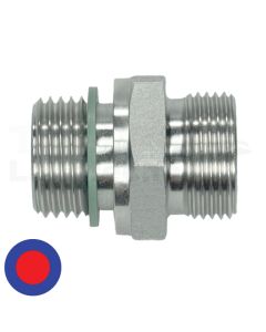 X-GEV 25 SR 3/4 WD V2A