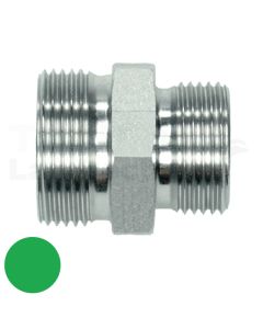 X-GRV 35 18 L V2A
