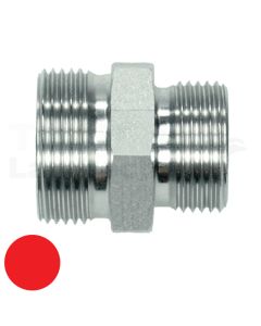X-GRV 14 12 S V2A