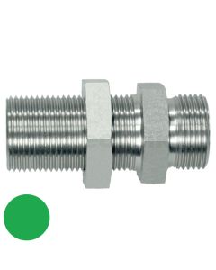 X-GSV 08 L V2A