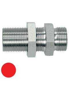 X-GSV 10 S V2A