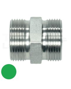 X-GV 42 L V2A