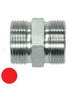 X-GV 38 S V2A