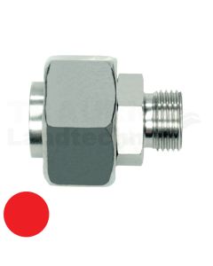 X-KORV 20 12 S V2A