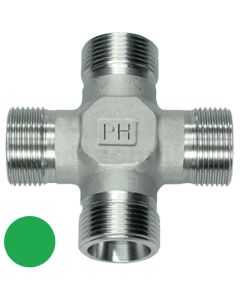 X-KV 42 L V2A