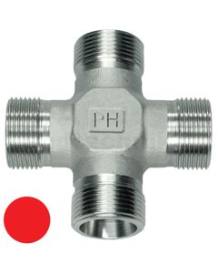 X-KV 38 S V2A
