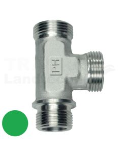 X-LEV 42 LM 48X-2 V2A