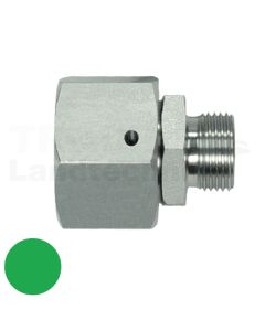 X-REDV 28 18 L V2A