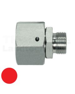 X-REDV 38 16 S V2A