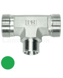 X-TRV 06 10 06 L V2A
