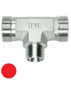 X-TRV 20 08 20 S V2A