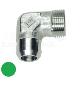 X-WASV 42 L V2A