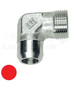 X-WASV 20 S V2A
