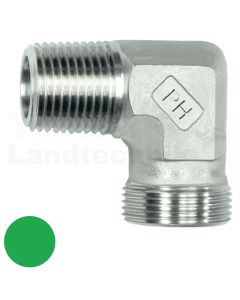 X-WEV18LMK V2A