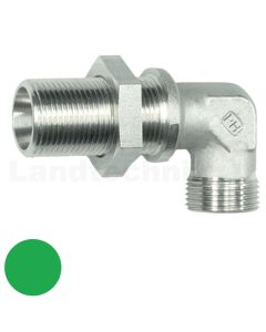 X-WSV 28 L V2A