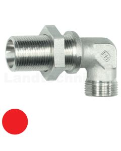 X-WSV 25 S V2A