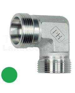 X-WV 42 L V2A