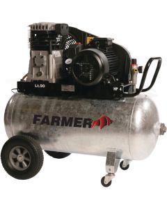 Kompressor "600-90 Z"