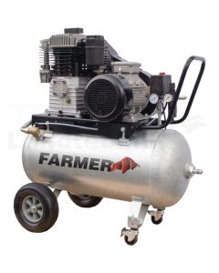 Kompressor "780-90 Z PRO"