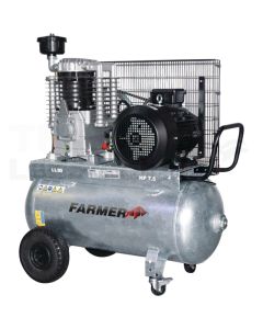 Kompressor "890-90 Z PRO"