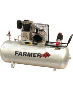 Kompressor "550-200 Z PRO"