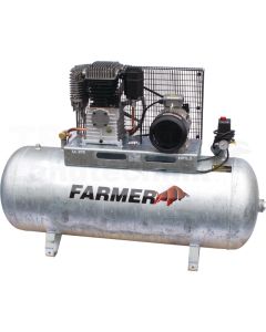 Kompressor "N59-270 Z PRO"