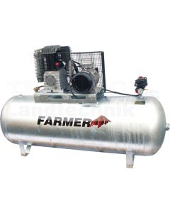 Kompressor "N60-500 Z PRO"